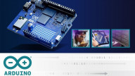 Discover Practical Applications of Edge Al With Arduino UNO Q