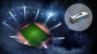 Signify’s Comprehensive LED Drivers Featuring the Latest Xitanium 320W Simple Set