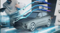 10 Leading Components for Edge Computing