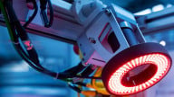 Future Technology Magazine Issue #5: Intelligent Sensing and Signal Chain