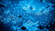 Future Picks: Score big with essential semiconductors available from Nexperia
