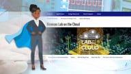 Renesas Lab on the Cloud: Evaluate Boards Remotely through an Intuitive GUI
