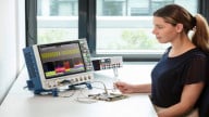 Whitepaper - Why Digital Triggering Matters in Oscilloscopes