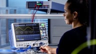 Webinar: Fundamentals of EMI Debugging & Precompliance