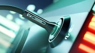 A Quick Guide to the EV Charging Business