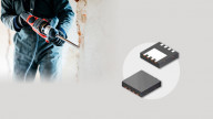 Featuring the iconic Shielded Gate Trench Technology in onsemi’s T6 and T8 MOSFETs