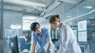 Why Component Choices Can Derail Your Project Timeline (And How to Fix It)
