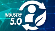 2026 and Beyond: Industry 5.0 Reshapes Smart Manufacturing Systems