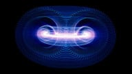 Power the Future of Energy Innovation with Future Electronics
