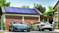 How the Future Looks Working Together with Infineon  