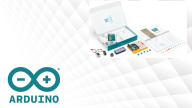 Arduino R4 Educational Development Kit at TME