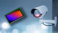 Extend Battery Life by up to 40% with onsemi Hyperlux LP Image Sensor Family