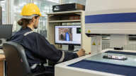 The Path to PCB Design Excellence: A Message to New Designers
