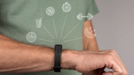 Future Picks: Macronix Serial NOR Flash