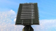 Millimeter-Wave Beamforming: Antenna Array Design Choices & Characterization