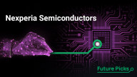 Explore a Curated Selection of Nexperia Semiconductors 