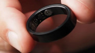 8 Standout PMICs Every Engineer Should Know