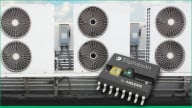 Uncover a First-in-Kind Miniaturized MEMS Pressure Sensor 