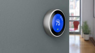 Download the New Panasonic Smart Thermostat Guide