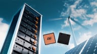 Power Electronics with STMicroelectronics at PCIM Europe 2024