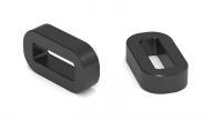 Würth Elektronik Expands Ferrite Range for Electromobility Applications