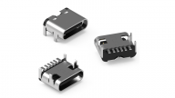 Intelligent Power Supply and Charging Interface