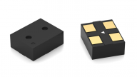 Würth Elektronik Presents its Optical Sensors for Object Recognition