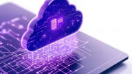 New Architecture for Greater AI Workload Efficiency in Datacenters