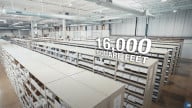 PEI-Genesis: New Value-Add D-Sub Connector Production Facility in Philadelphia