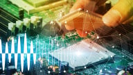 Understanding Different Types of Electrical Signals: Analog & Digital