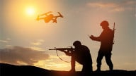 PEI-Genesis Offers New Connector Solutions for Military and Aerospace