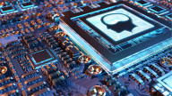 Find Your Solution with PCB Termination 