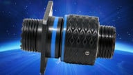 Amphenol Series Five Catalog