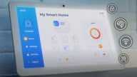 Complete End-to-End Solutions for Enabling the New Generation of Smart with NXP