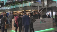 Future Electronics ‘Empowers A Greener Future’ At Electronica 2022 International Trade Fair in Munich