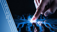 Power Electronics: Optimal Solution at the Push of a Button