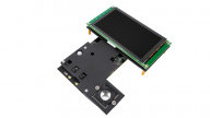 NXP EdgeReady Smart HMI Solution based on i.MX RT117H with ML Vision, Voice and Graphical UI