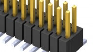 What Is A JTAG Connector?