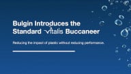Reducing the Impact of Plastic Without Reducing Performance