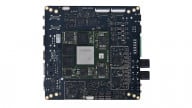 Thundercomm Datasheet | Qualcomm Dragonwing IQ9 Series Processor C9100DK Development Kit