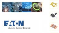 Eaton AI Electronics Product Linecard