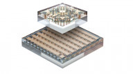 The Quest for the Ideal Switch®