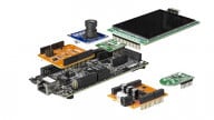 Explore NXP’s FRDM Ecosystem