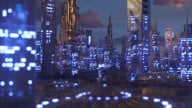 Building Intelligence: How Technology, Data, and IoT are Shaping Smart Buildings