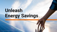 Advanced Component Technology for Solar Energy Equipment