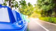 3 Smart Cities Using Technology to Tackle Waste Management