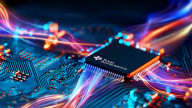 Zero Code Required: Graphically Develop MSPM0 MCU Applications