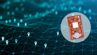 TechVentures with Lazina Video Series: All-New Vespucci Evaluation Board