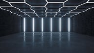 Brightest Solutions for Connected Lighting  