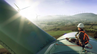 Guide to Easing the Transition to Modern Programmable Power Supplies